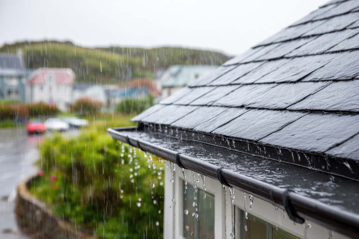A Quick Guide to a Leak-Free Fall Season