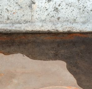 Are Basement Leaks a Sign of Foundation Issues?