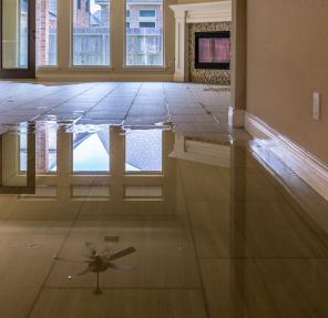 Essential Maintenance Tips for Preventing Water Damage