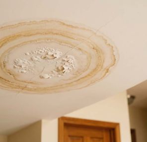 How to Identify Plumbing Leaks Behind Walls Without Demolishing Your Home