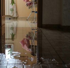 Tips for Preventing Water Leaks, Flood, and Sewer Back-Up in Older Homes