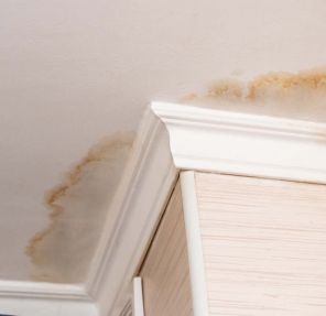 What Happens If I Do Not Fix my Leaky Roof?