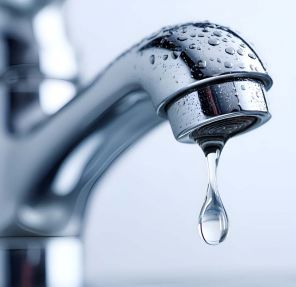 What to Do If Your Water Bill Suddenly Spikes: Could It Be a Leak?