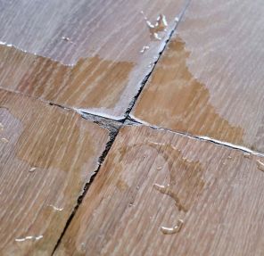 Why Emergency Leak Repairs Cost More and How to Prevent Them