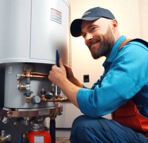 Why Professional Plumbing Repairs Keep Insurance Rates Down